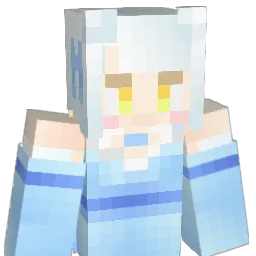ZLing_