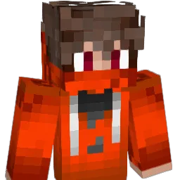 ZLuc4sBr