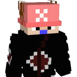 ZMA_XD7
