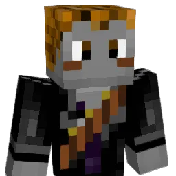 ZMCTobii Minecraft avatar bust