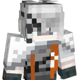 ZMHX_FrostNova