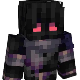 ZMLY2008's Minecraft skin