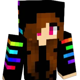 ZMLZoe