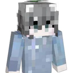 ZMTXC