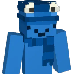 ZMXDD
