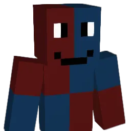 ZMan11
