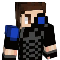 ZMasterEPIC