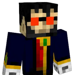ZNGY_