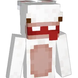 ZNIII