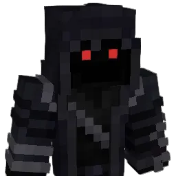 ZOER_ Minecraft avatar bust