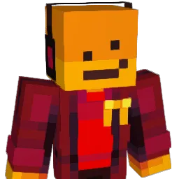 ZOLVD