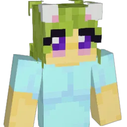 ZOMB1B4RF
