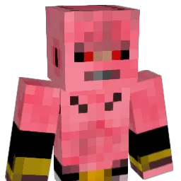 ZOMBALIUS
