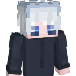 ZOMBER_115