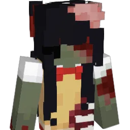 ZOMBIEGUTZ