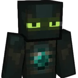 ZOMBINEZ