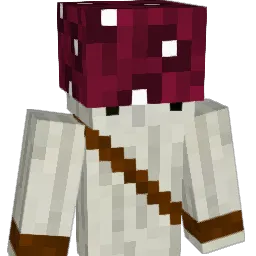 ZOMBITEME6