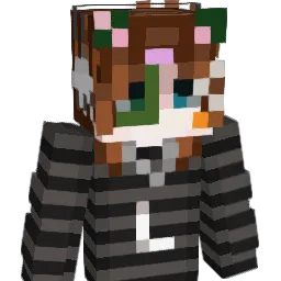 ZOMBI_KITTYYY