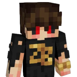 ZOMBOYSCHAOS