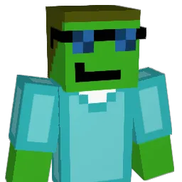 ZOMguy