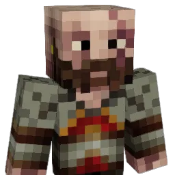 ZONBAK