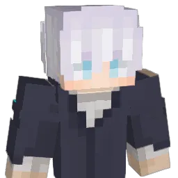 ZOOMIHTS