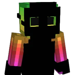 ZOOZOL's Minecraft skin