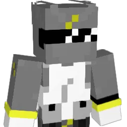 ZOOofD00M627