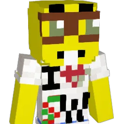 ZOPITA11