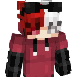 ZORGO43