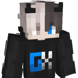ZORION_GYROX