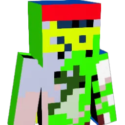 ZORTEK1