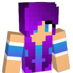 ZOUZOU73's Minecraft skin