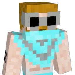 ZOWWES