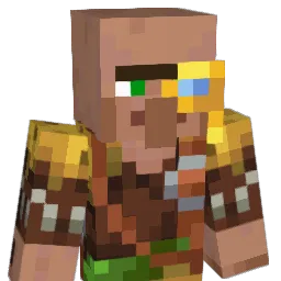ZPMruler