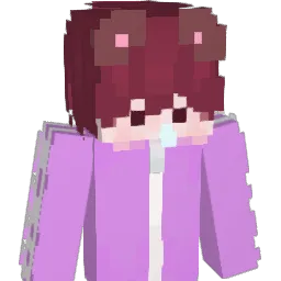 ZPY123's Minecraft skin
