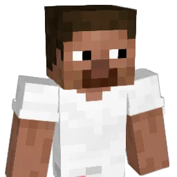 ZPZ_Efxct