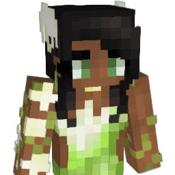 ZQueenOfRandom