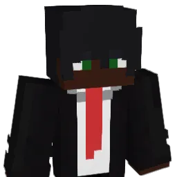 ZQuincy