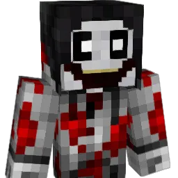 ZRM_UniK Minecraft avatar bust
