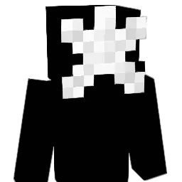 ZRStar_