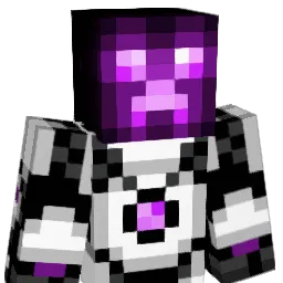 ZRT3CHNO's Minecraft skin