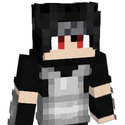 ZRVT's Minecraft skin