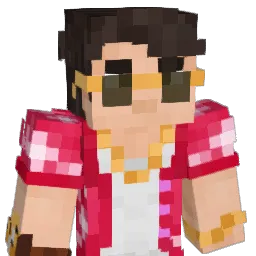 ZR___'s Minecraft skin