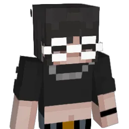 ZRed_10