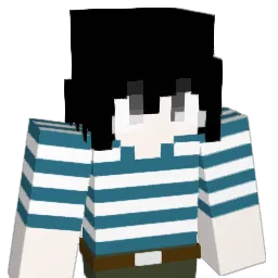 ZSAHX