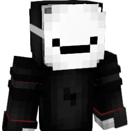 ZSCombei's Minecraft skin