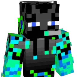 ZSGPLAYZ99