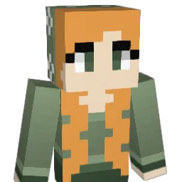 ZSKye14