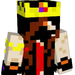 ZSTLPheonix's Minecraft skin